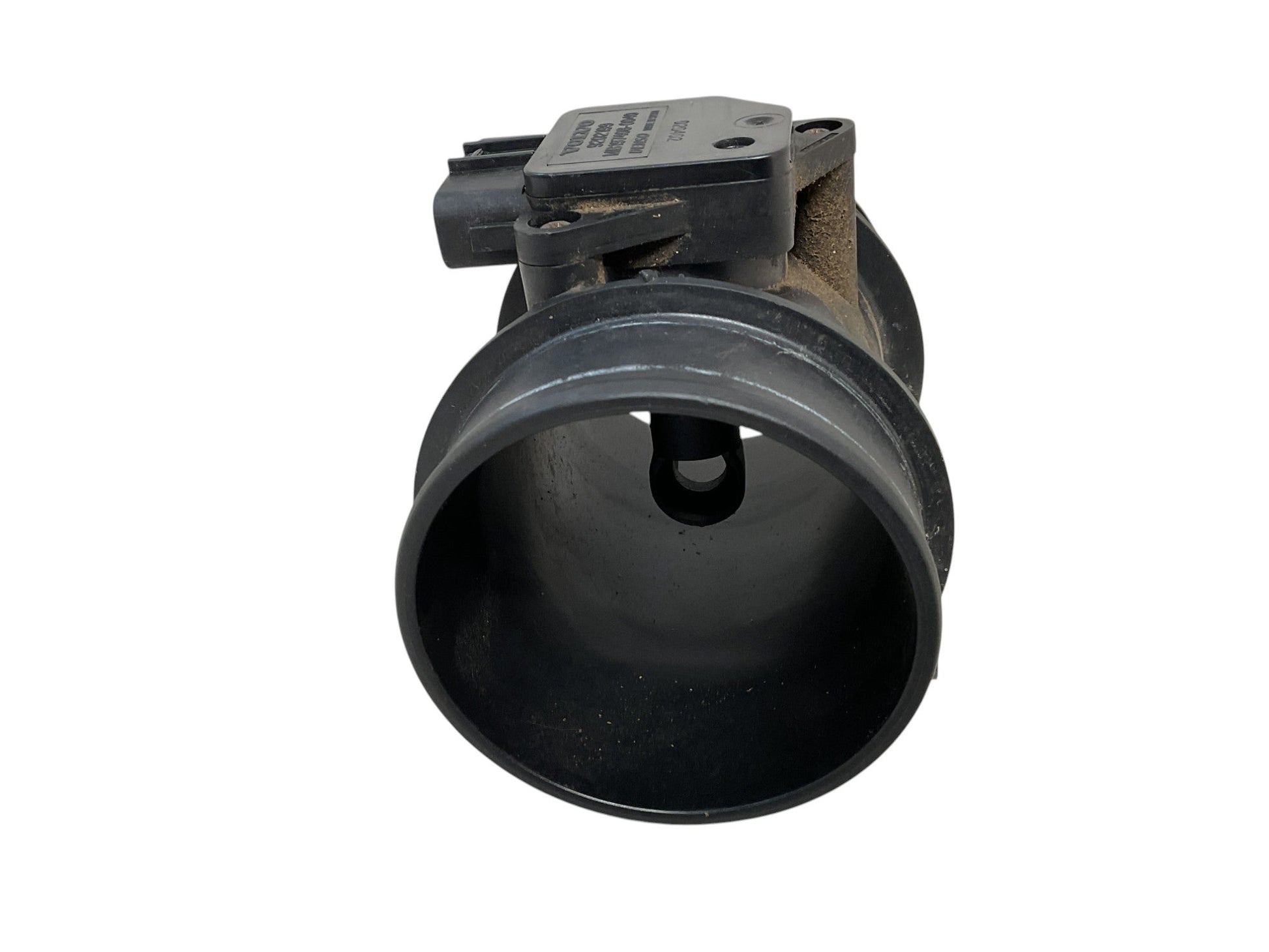 Caudalimetro Volvo 9202199 - 9202199