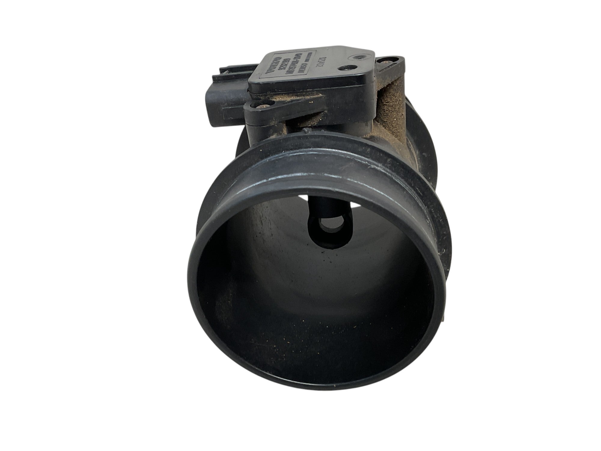 Caudalimetro Volvo 9202199 - 9202199