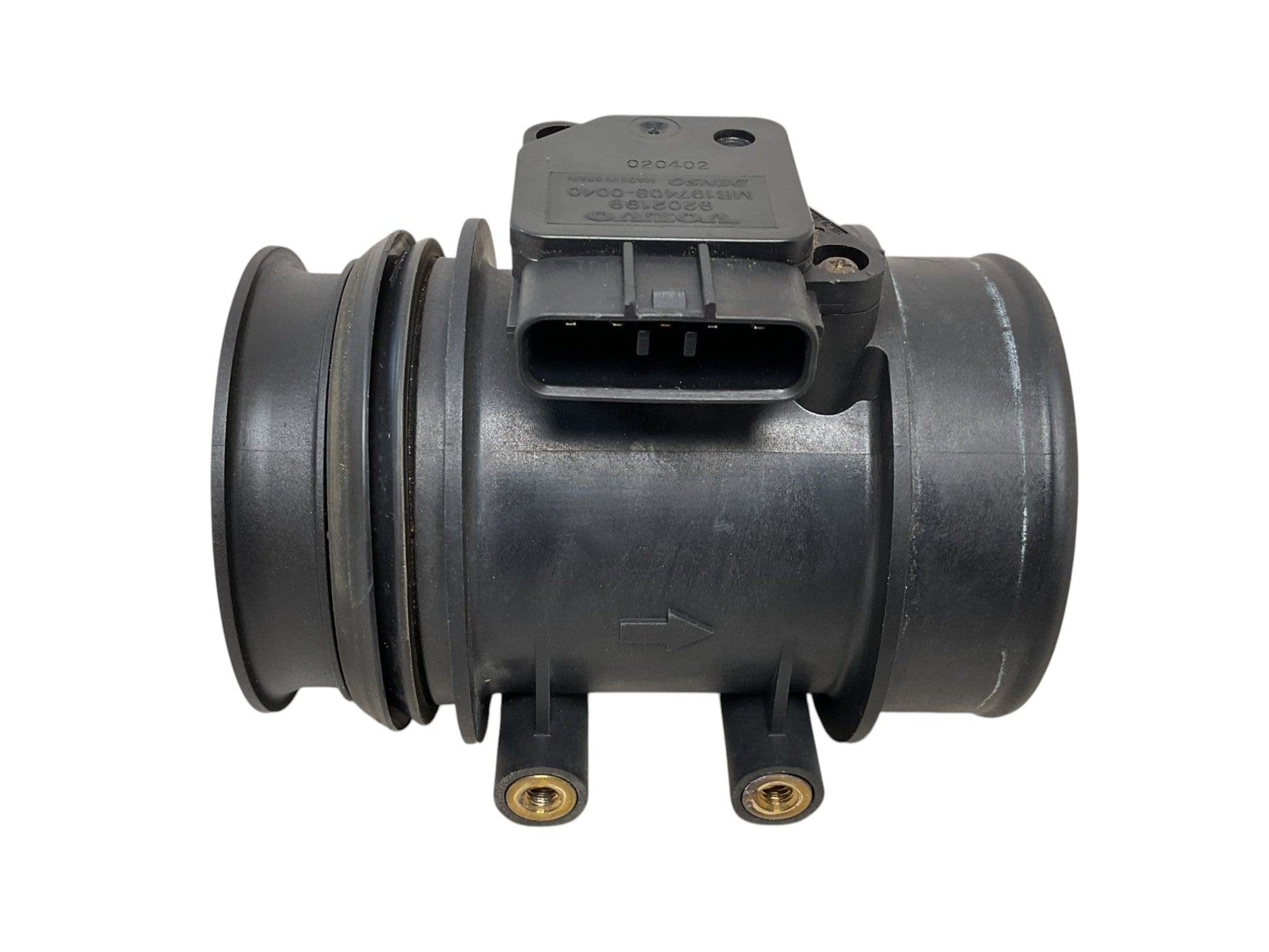 Caudalimetro Volvo 9202199 - 9202199