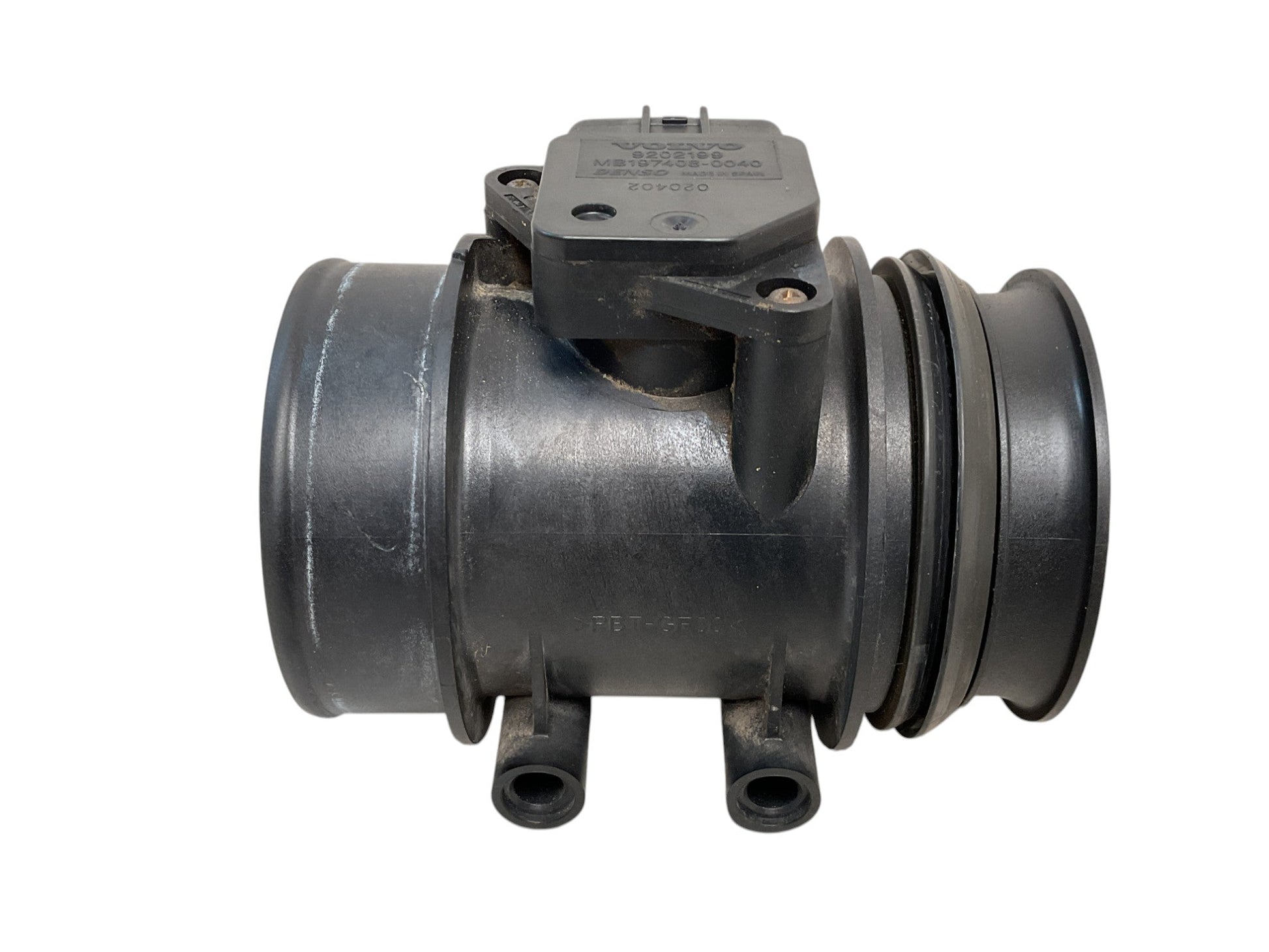 Caudalimetro Volvo 9202199 - 9202199