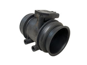 Caudalimetro Volvo 9202199 - 9202199