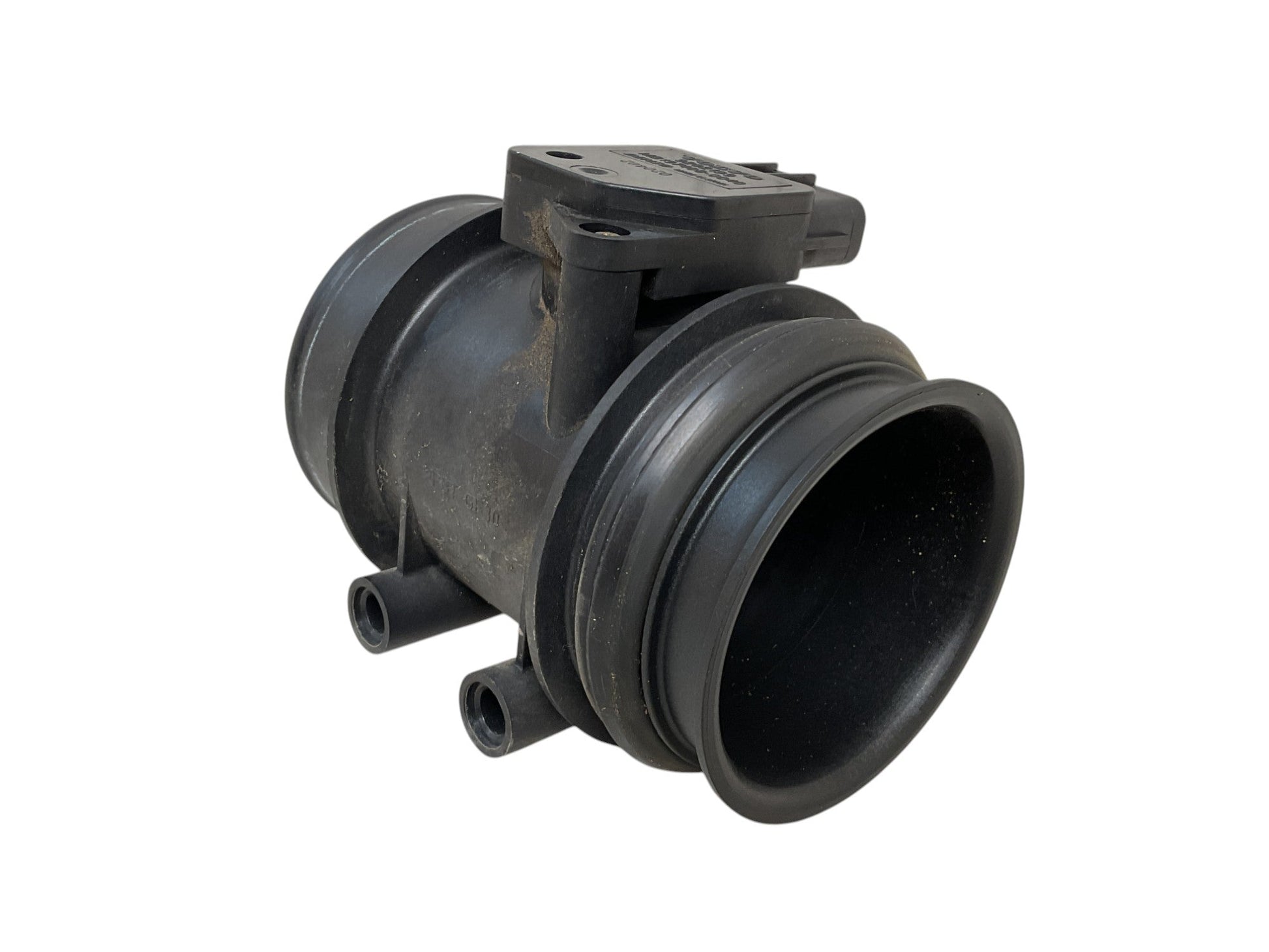 Caudalimetro Volvo 9202199 - 9202199