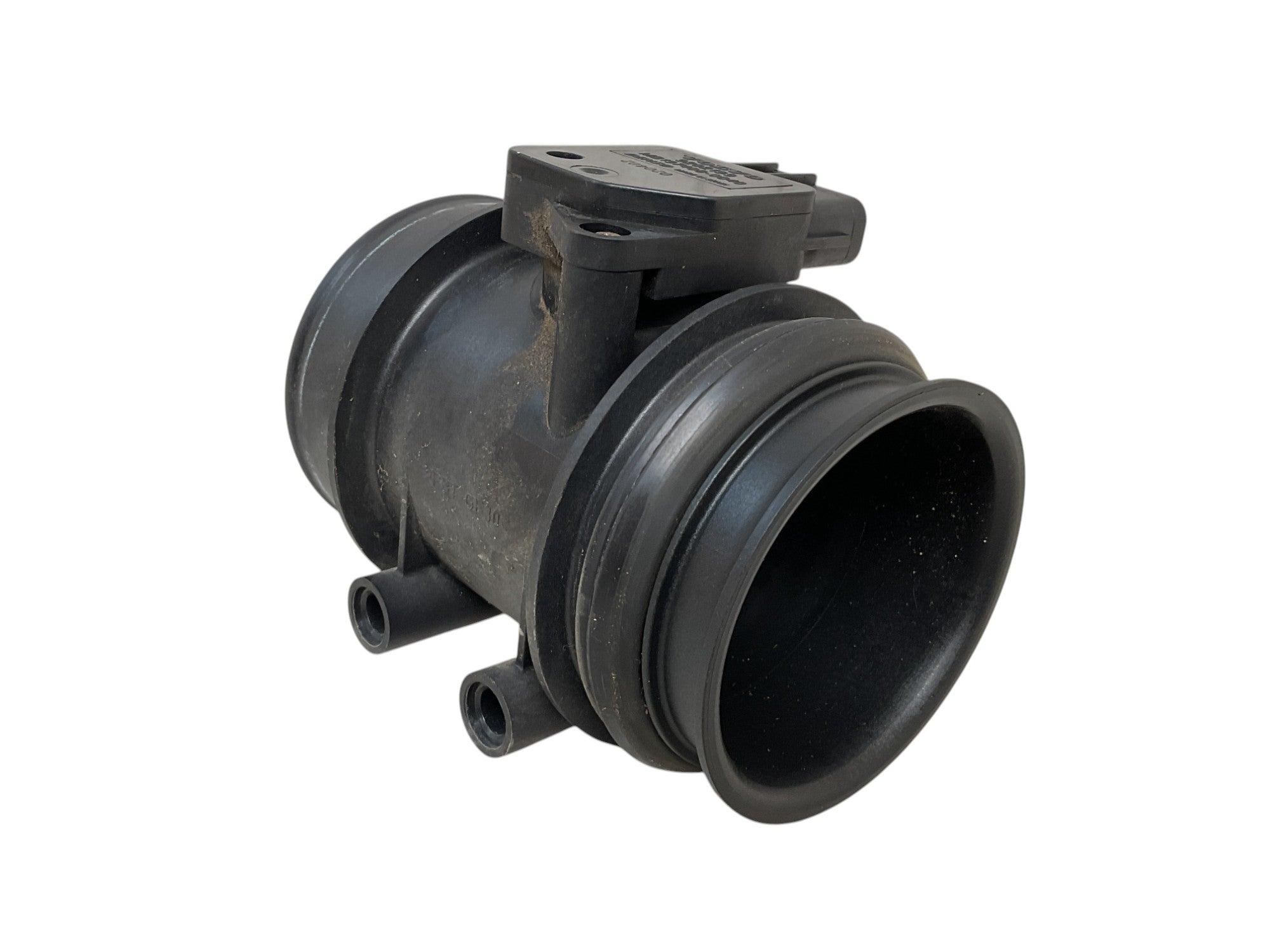 Caudalimetro Volvo 9202199 - 9202199