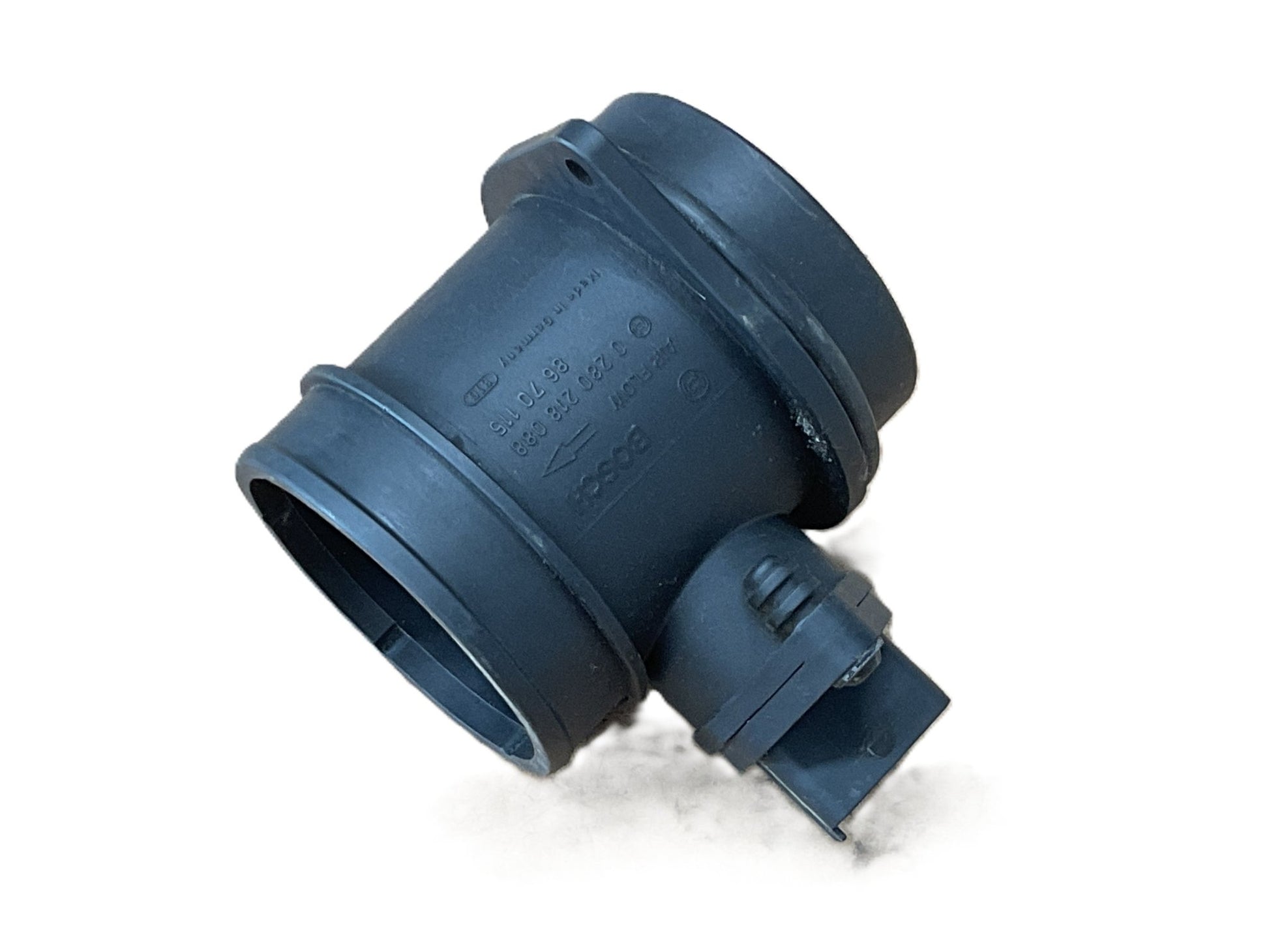 Caudalimetro Volvo S60 01-09 - 0280218088