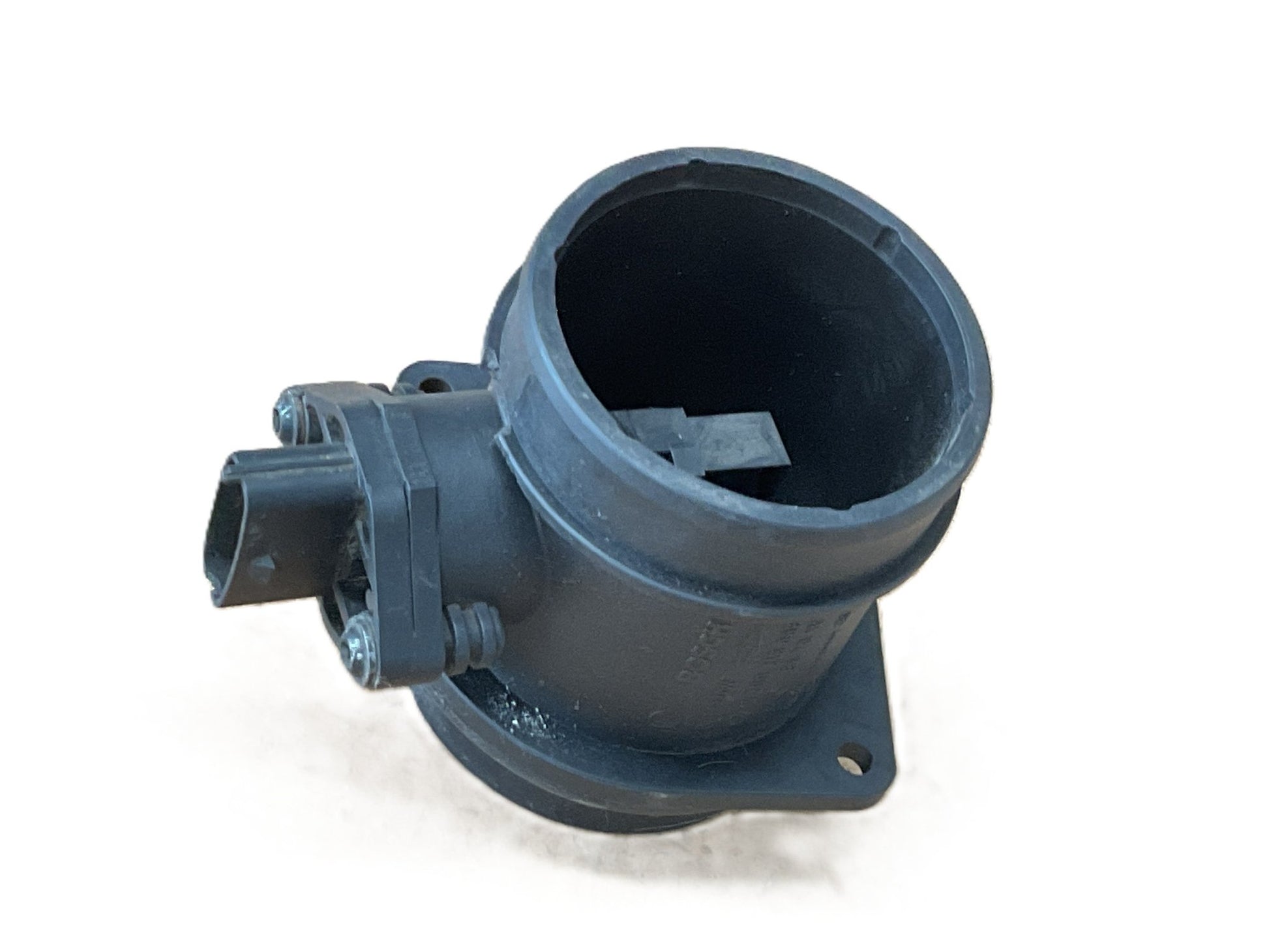 Caudalimetro Volvo S60 01-09 - 0280218088