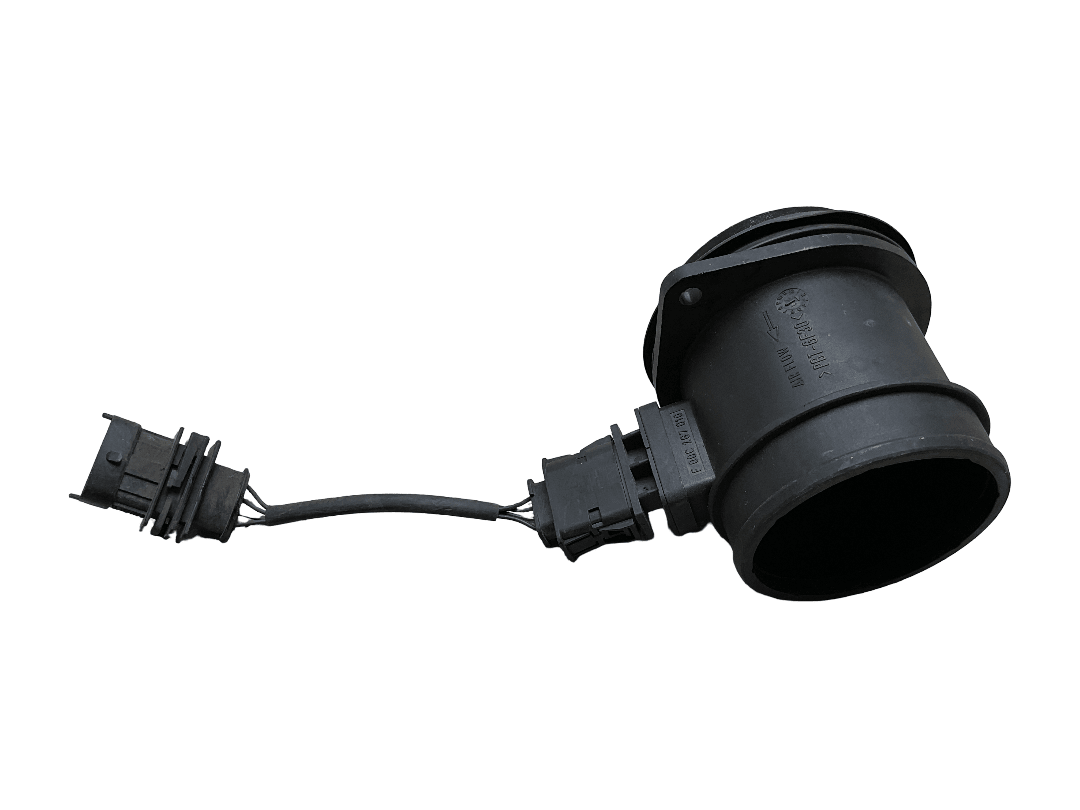 Caudalimetro Volvo S60 I 01-10 - F00C2G7010