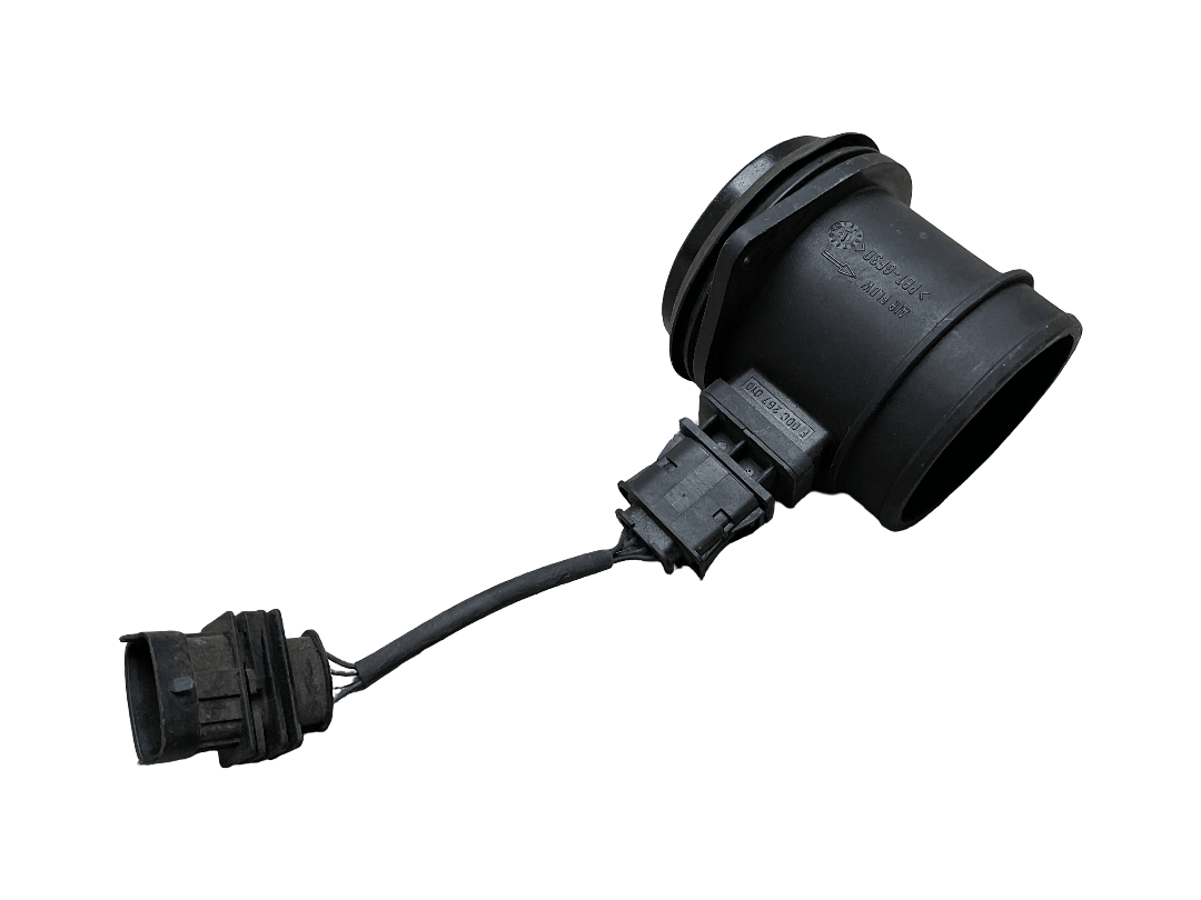 Caudalimetro Volvo S60 I 01-10 - F00C2G7010