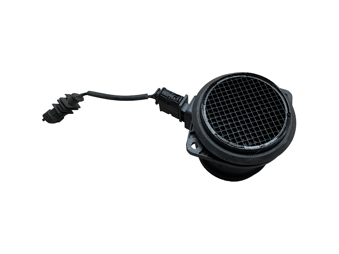 Caudalimetro Volvo S60 I 01-10 - F00C2G7010