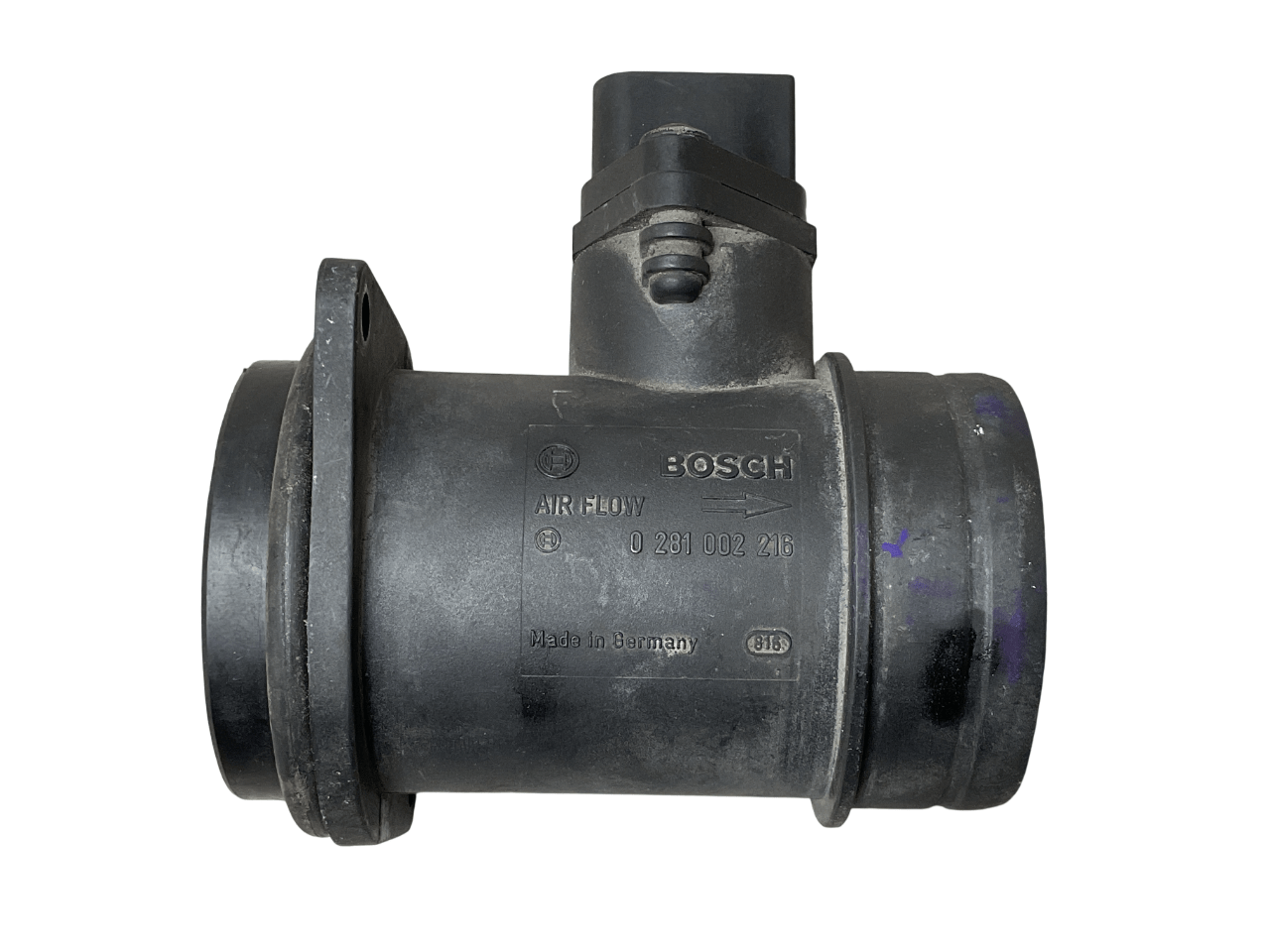 Caudalimetro VW 0281002216 - 0281002216