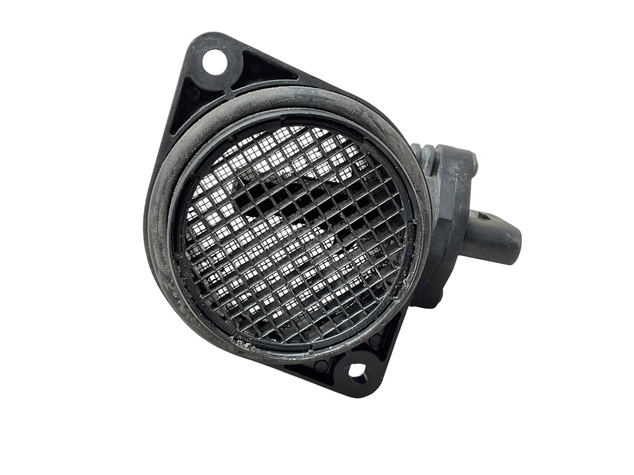 Caudalimetro VW 0281002216 - 0281002216