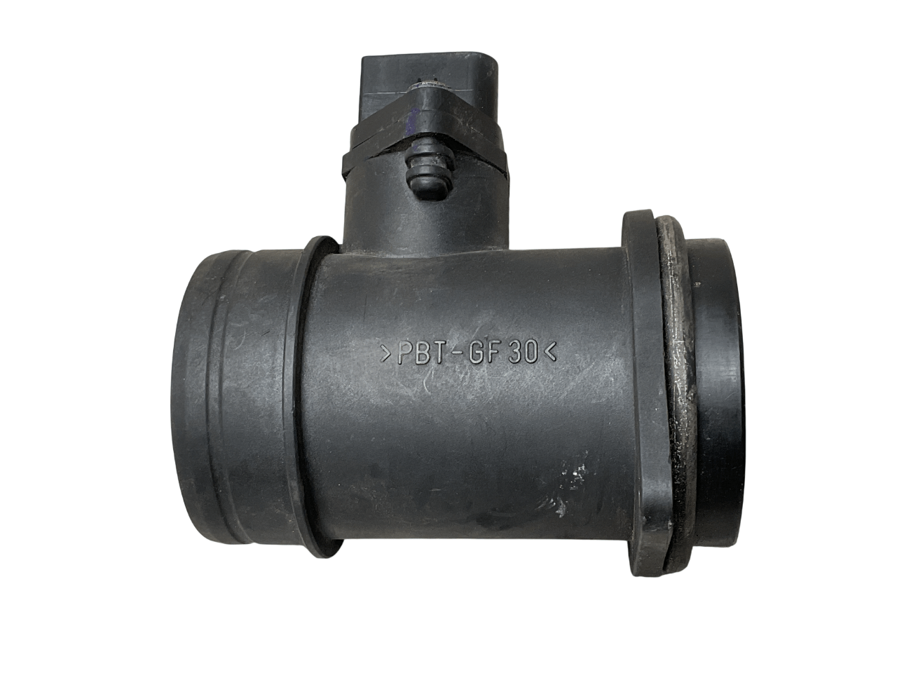 Caudalimetro VW 0281002216 - 0281002216