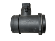 Caudalimetro VW 0281002216 - 0281002216