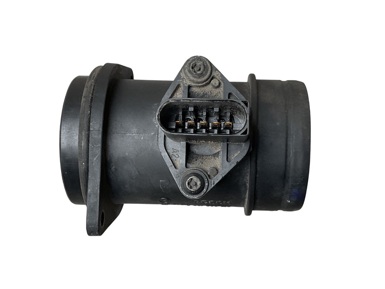 Caudalimetro VW 0281002216 - 0281002216