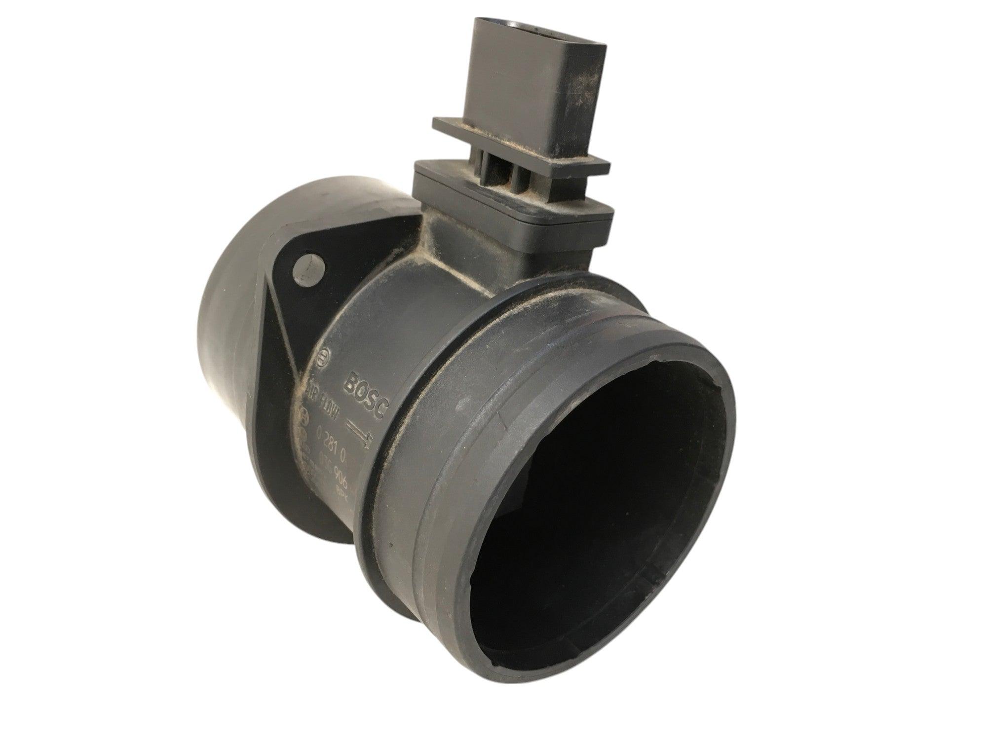 Caudalimetro VW 03G906461C - 03G906461C