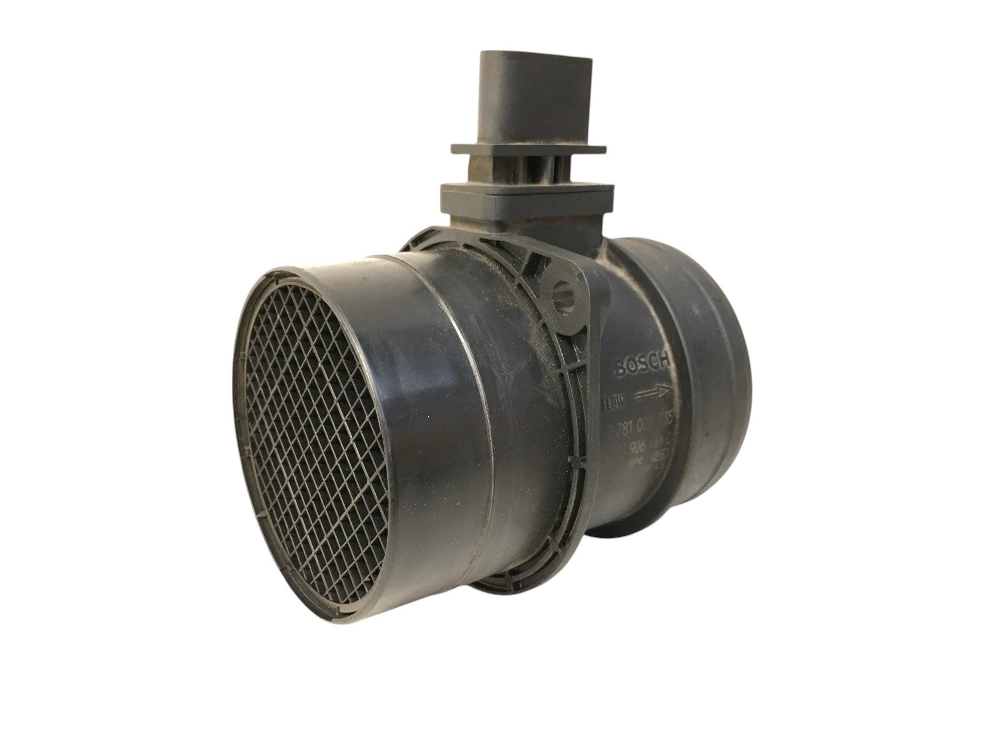 Caudalimetro VW 03G906461C - 03G906461C