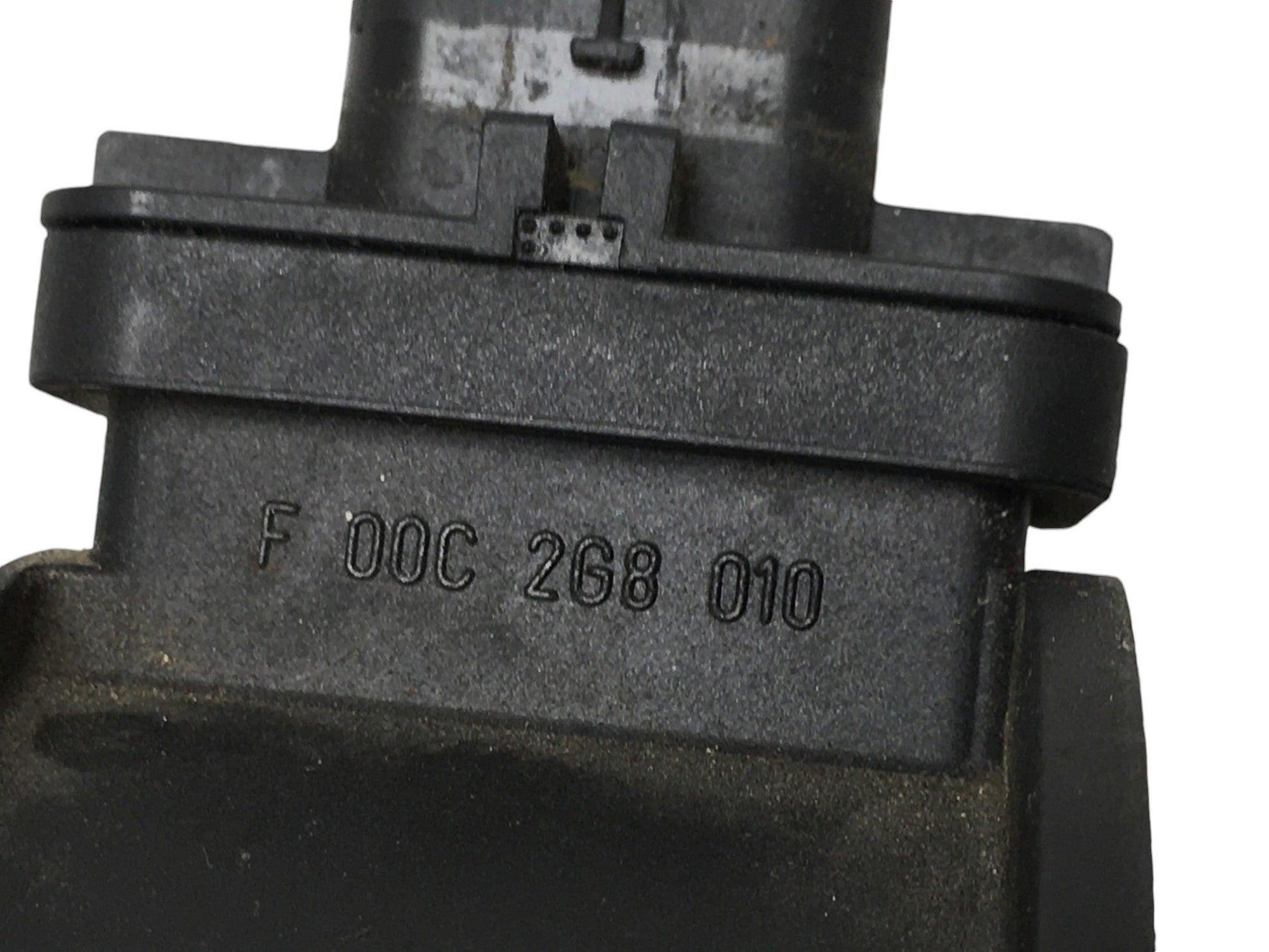 Caudalimetro VW 03L906461A - 03L906461A