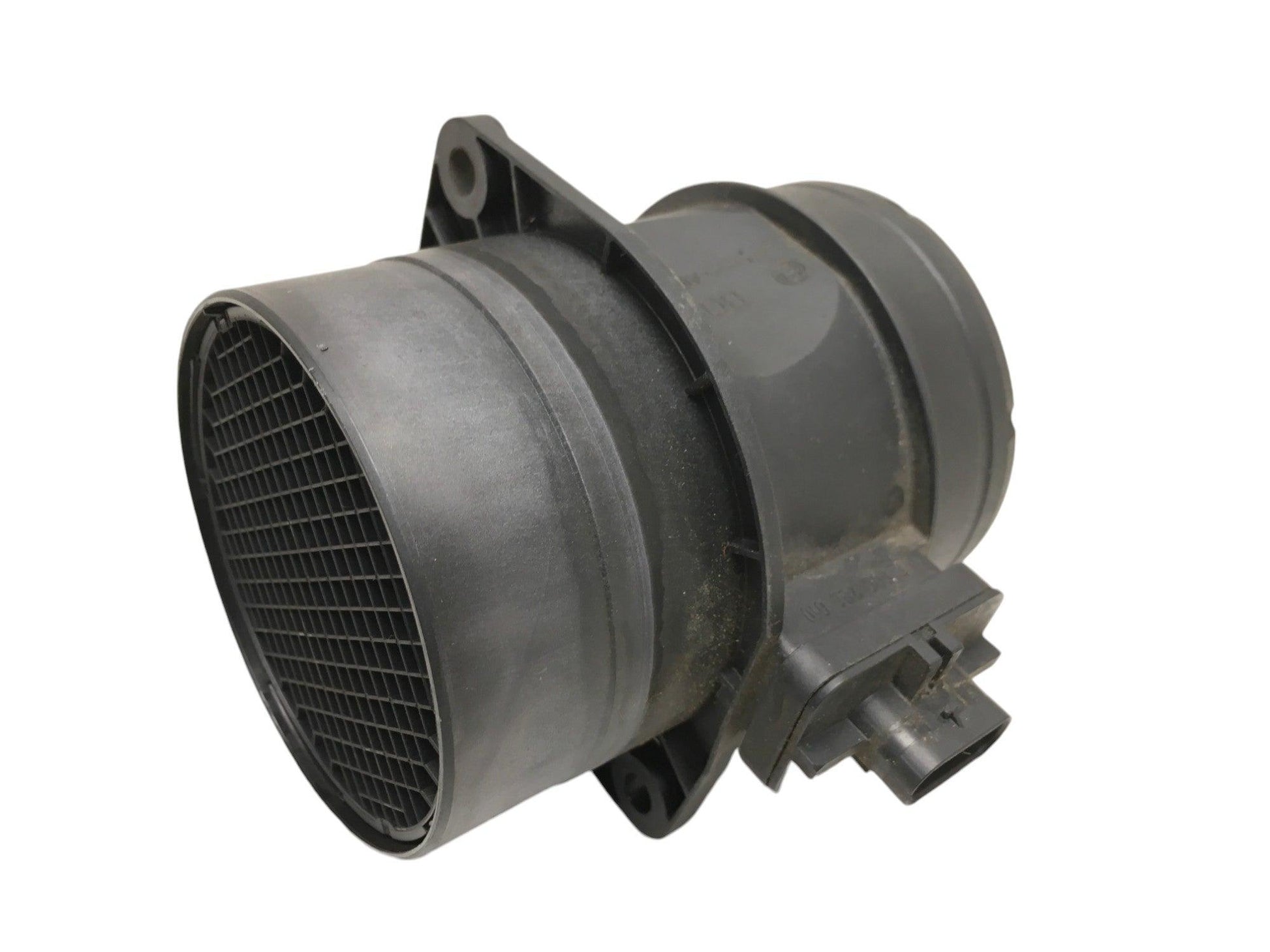 Caudalimetro VW 03L906461A - 03L906461A