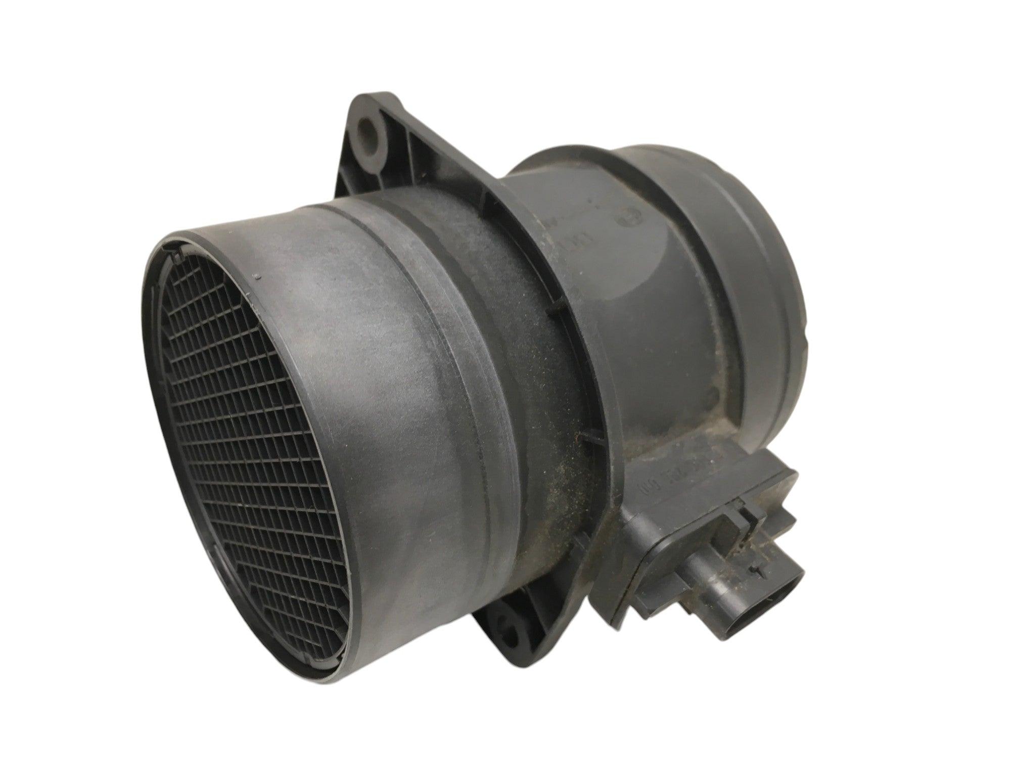 Caudalimetro VW 03L906461A - 03L906461A