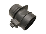 Caudalimetro VW 03L906461A - 03L906461A