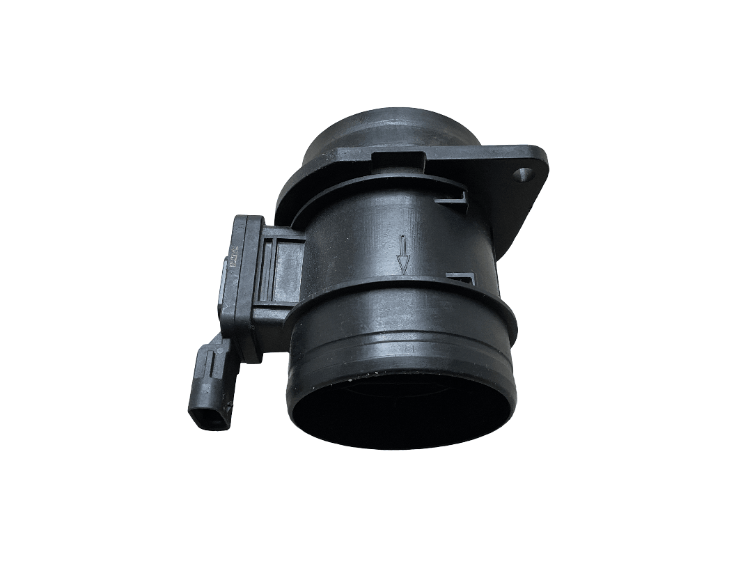 Caudalimetro VW 04L906461B - 04L906461B _