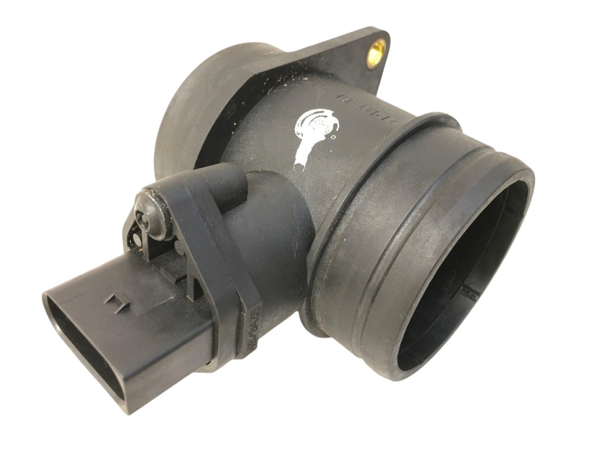 Caudalimetro VW 06A906461 - 06A906461