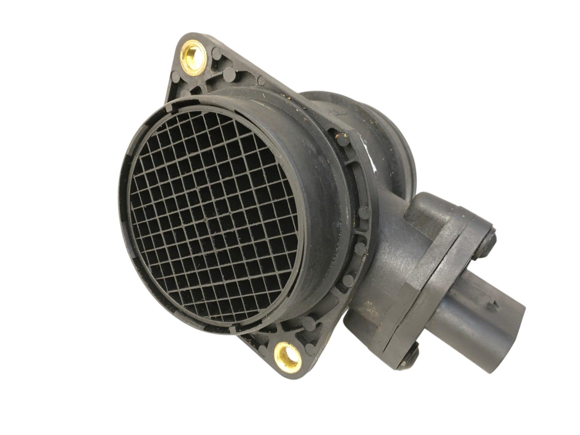 Caudalimetro VW 06A906461 - 06A906461