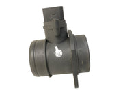 Caudalimetro VW 06A906461 - 06A906461