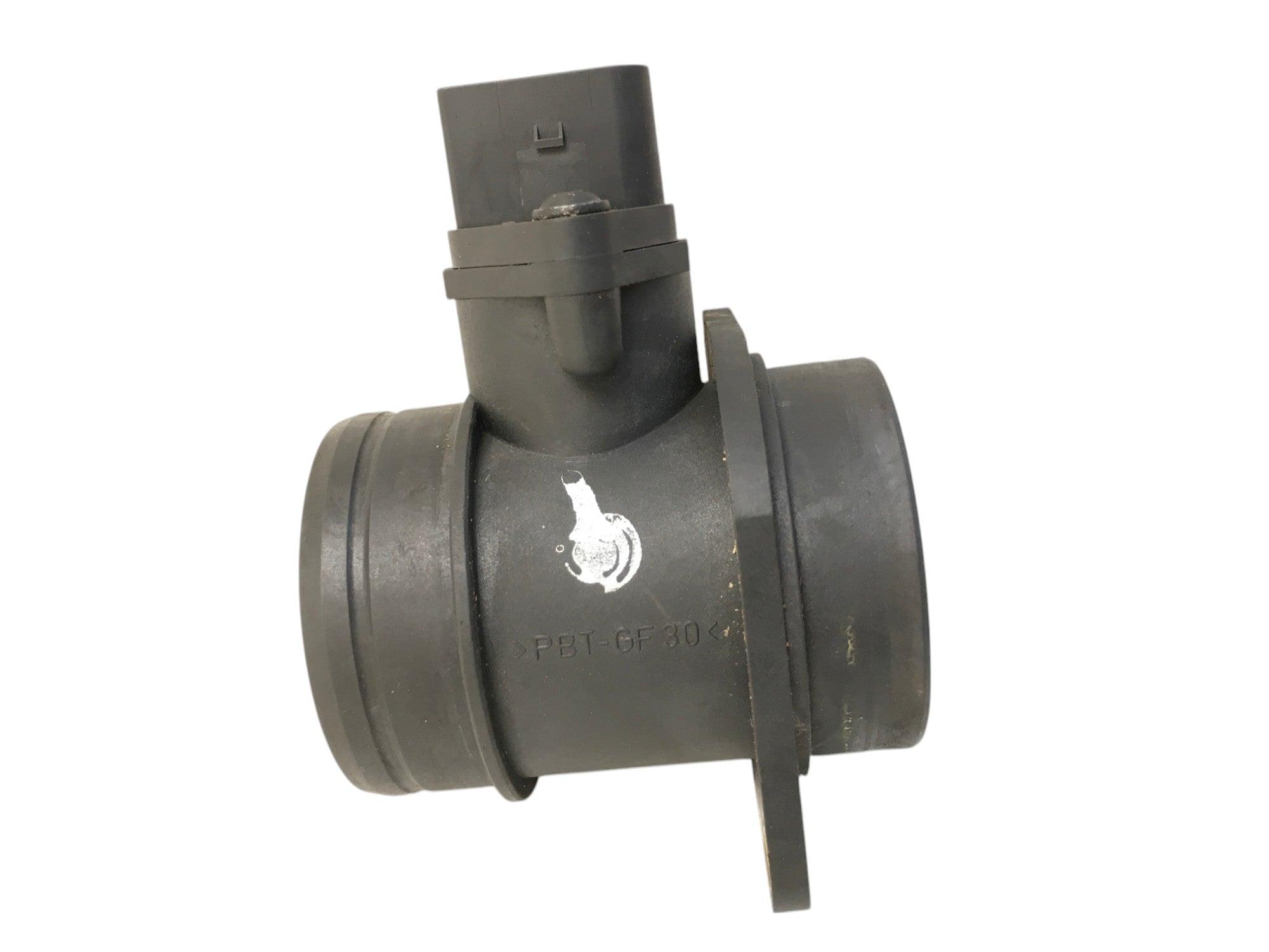 Caudalimetro VW 06A906461 - 06A906461