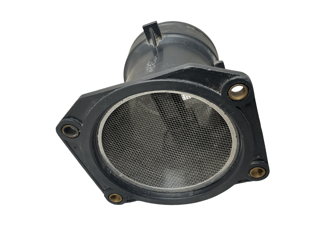 Caudalimetro VW 06A906461B - 06A906461B