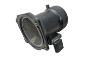 Caudalimetro VW 06A906461B - 06A906461B