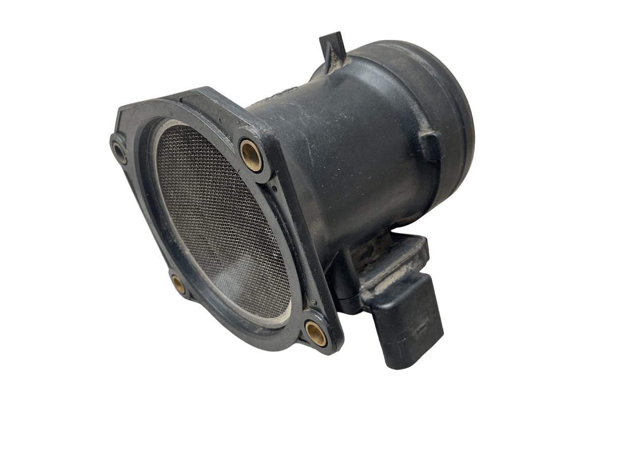 Caudalimetro VW 06A906461B - 06A906461B