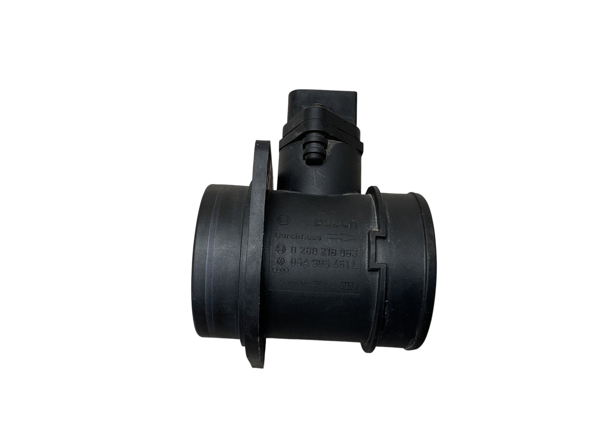 Caudalimetro VW 06A906461L - 06A906461L