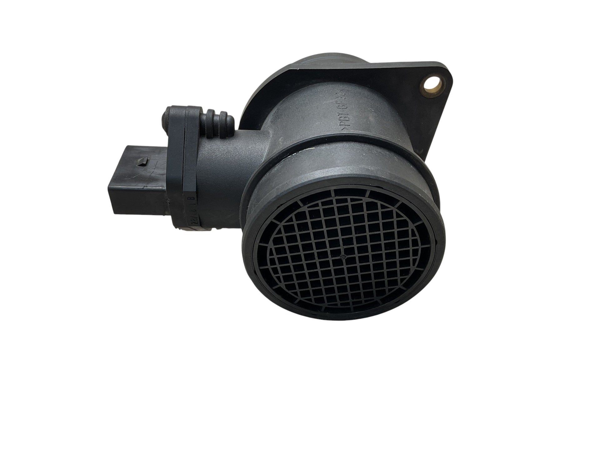 Caudalimetro VW 06A906461L - 06A906461L