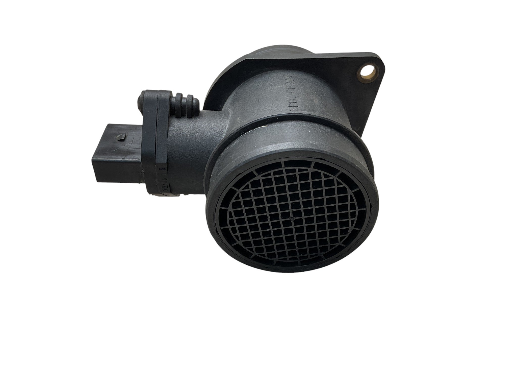 Caudalimetro VW 06A906461L - 06A906461L