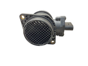 Caudalimetro VW 06A906461L - 06A906461L