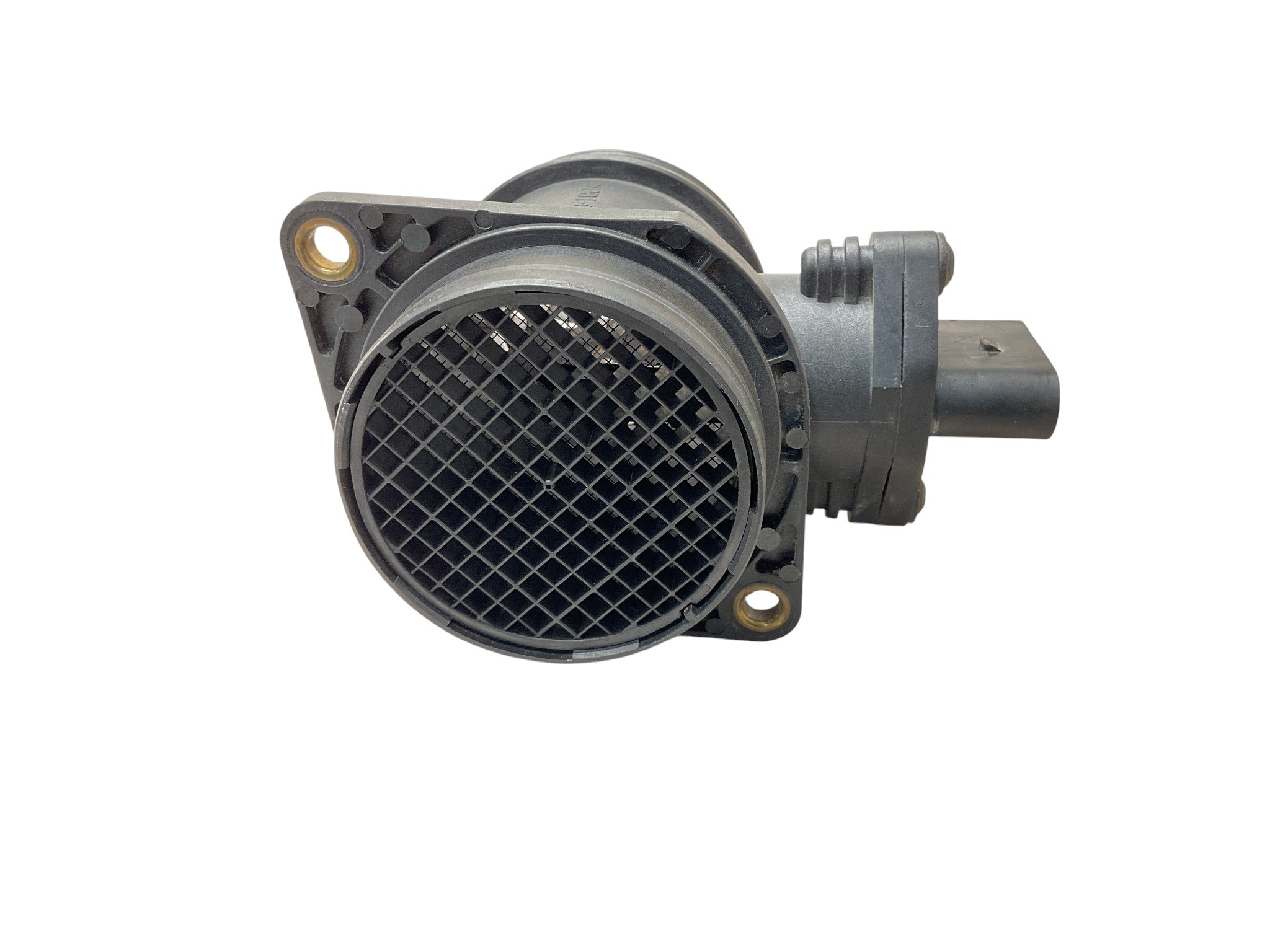 Caudalimetro VW 06A906461L - 06A906461L