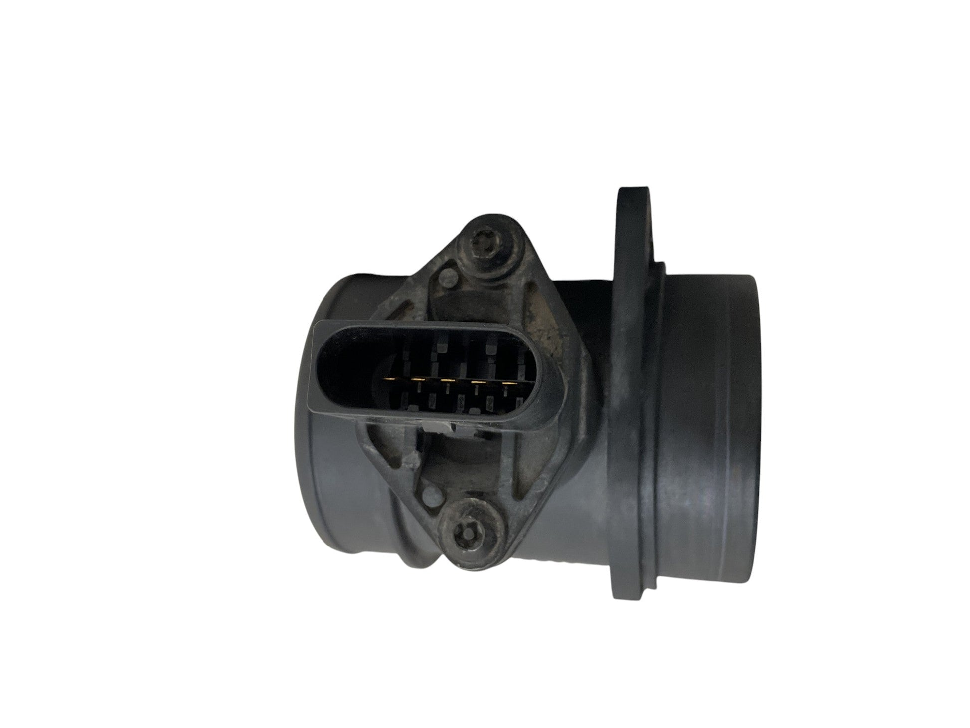 Caudalimetro VW 06A906461L - 06A906461L