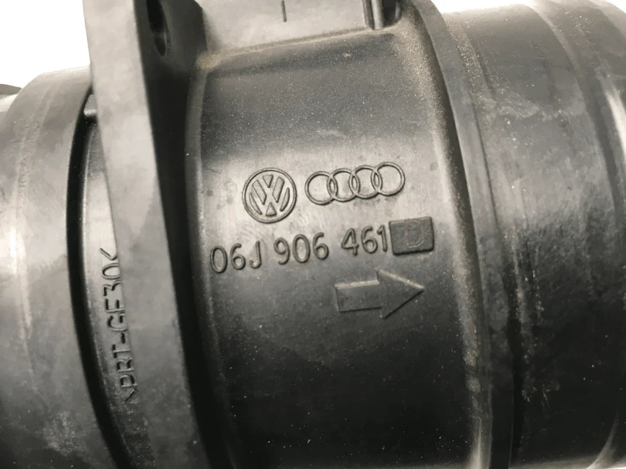 Caudalímetro VW 06J906461