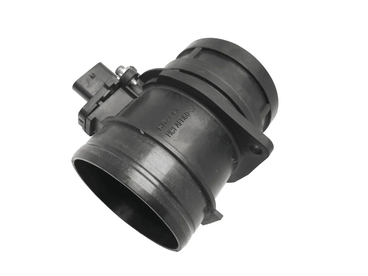 Caudalímetro VW 06J906461