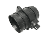 Caudalímetro VW 06J906461 - 06J906461