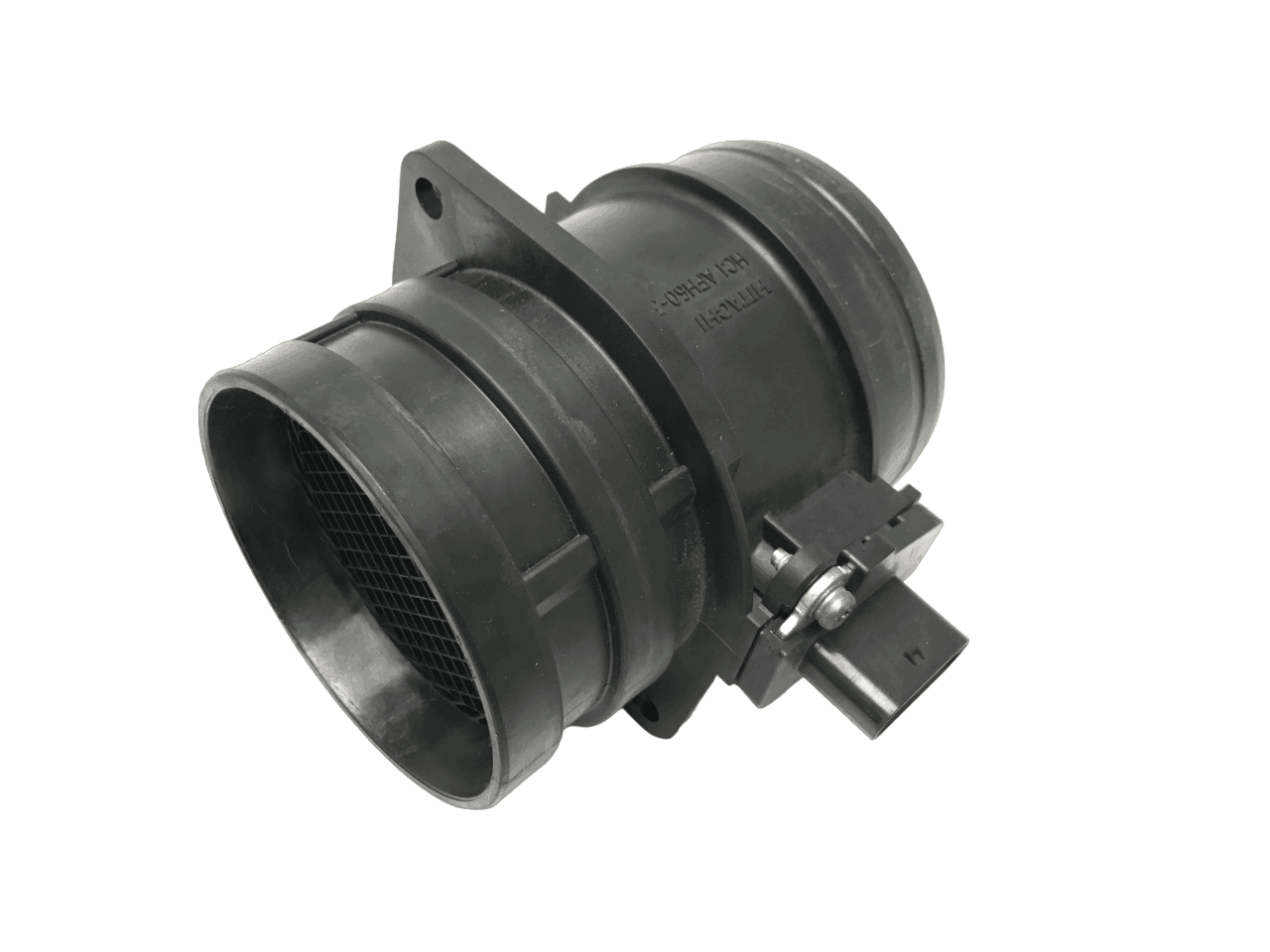 Caudalímetro VW 06J906461 - 06J906461