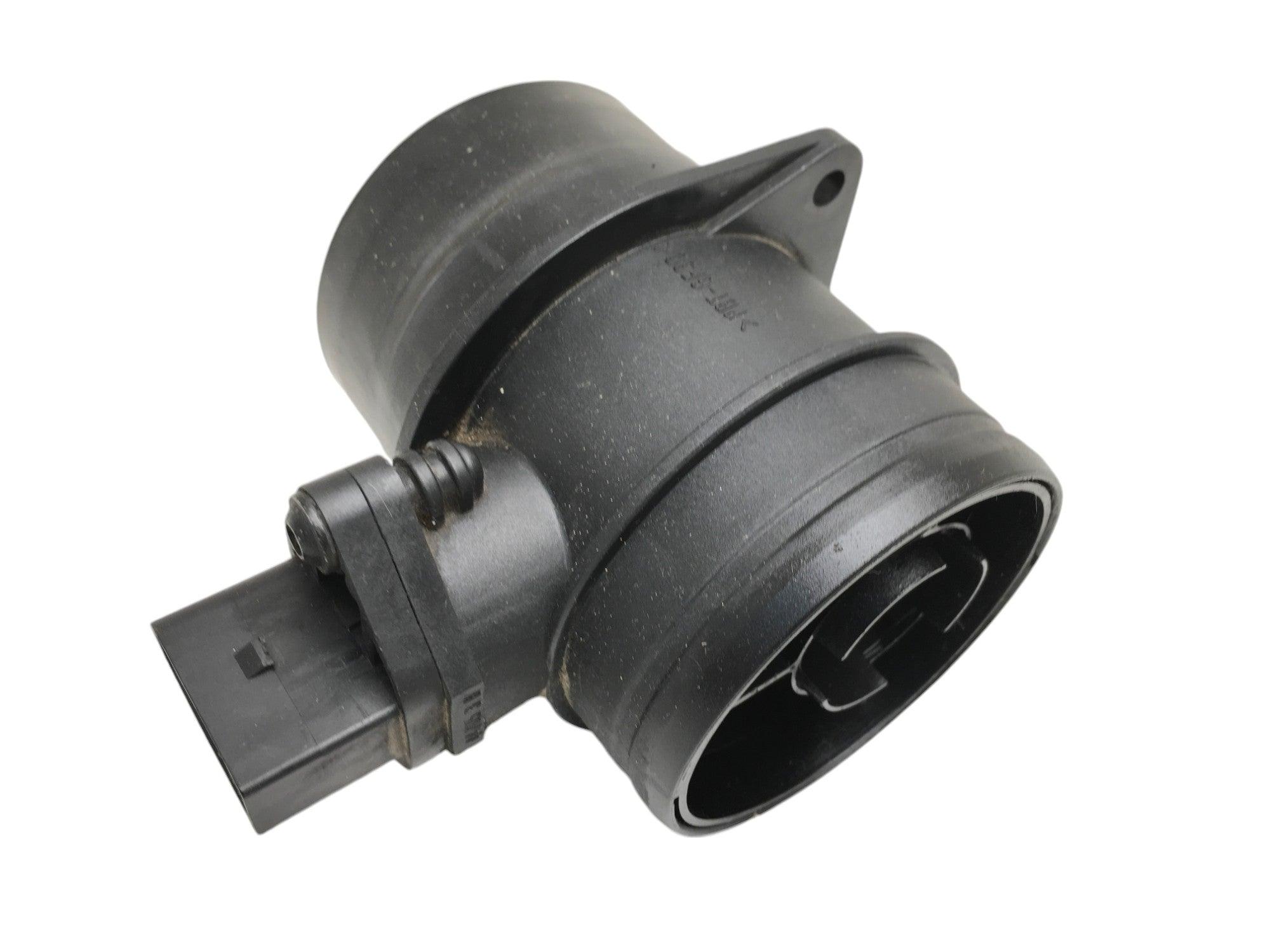 Caudalimetro VW 074906461B - 074906461B