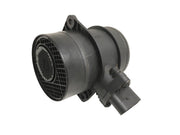 Caudalimetro VW 074906461B - 074906461B