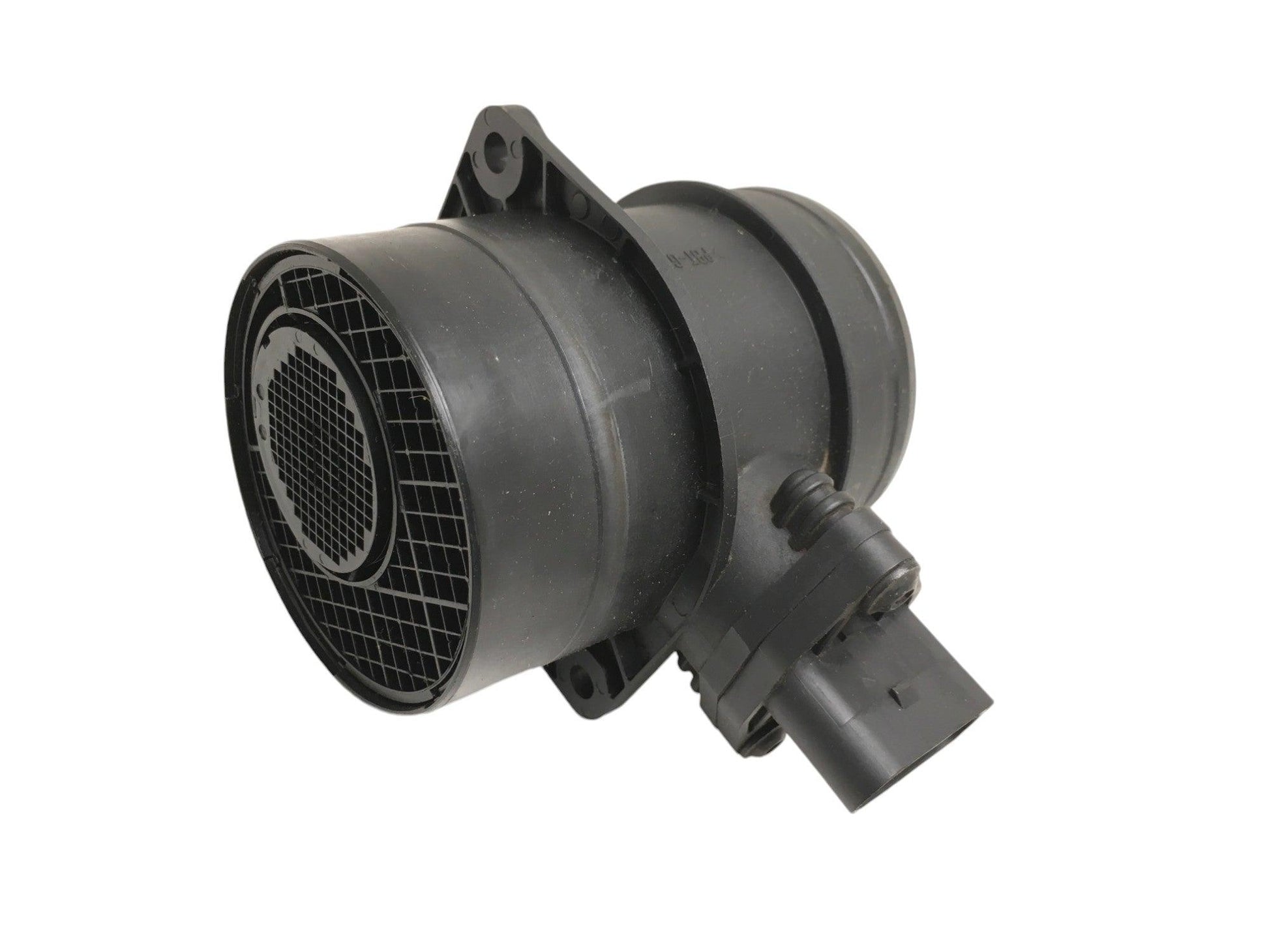 Caudalimetro VW 074906461B - 074906461B