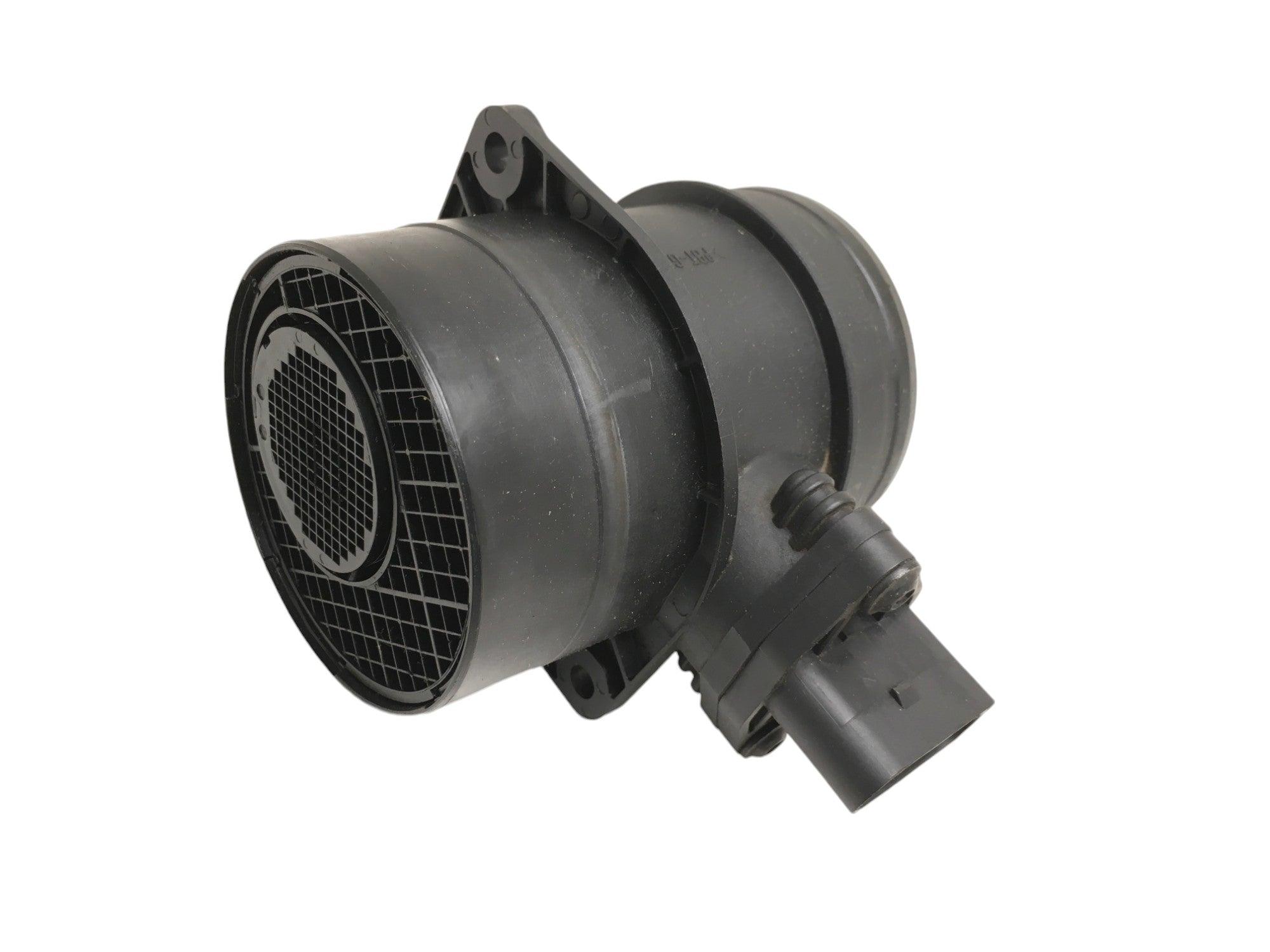 Caudalimetro VW 074906461B - 074906461B