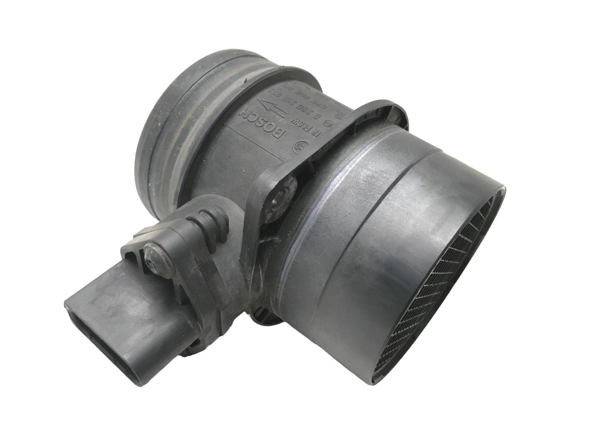 Caudalímetro VW 07C906461 - 07C906461 _