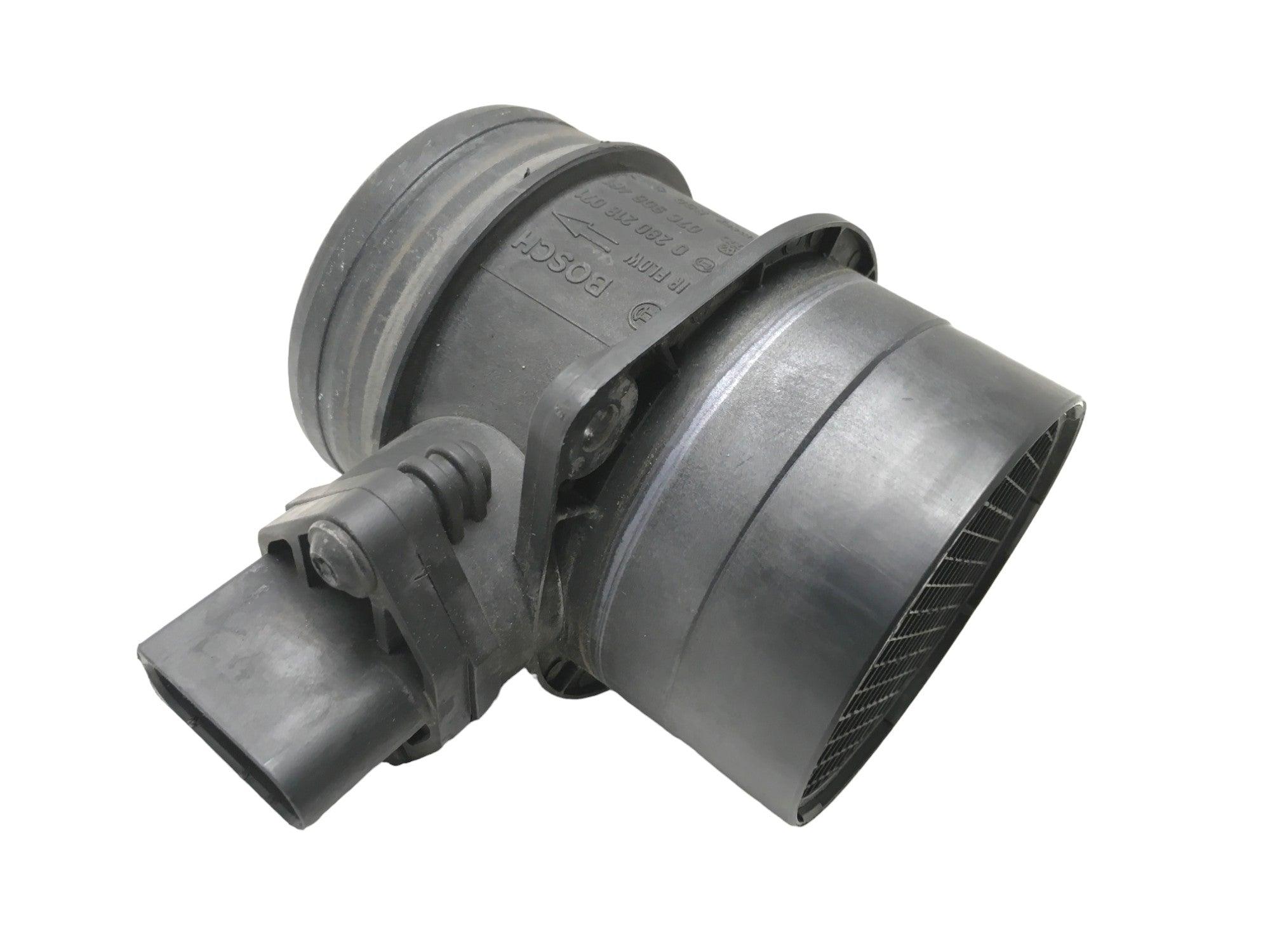 Caudalímetro VW 07C906461 - 07C906461 _