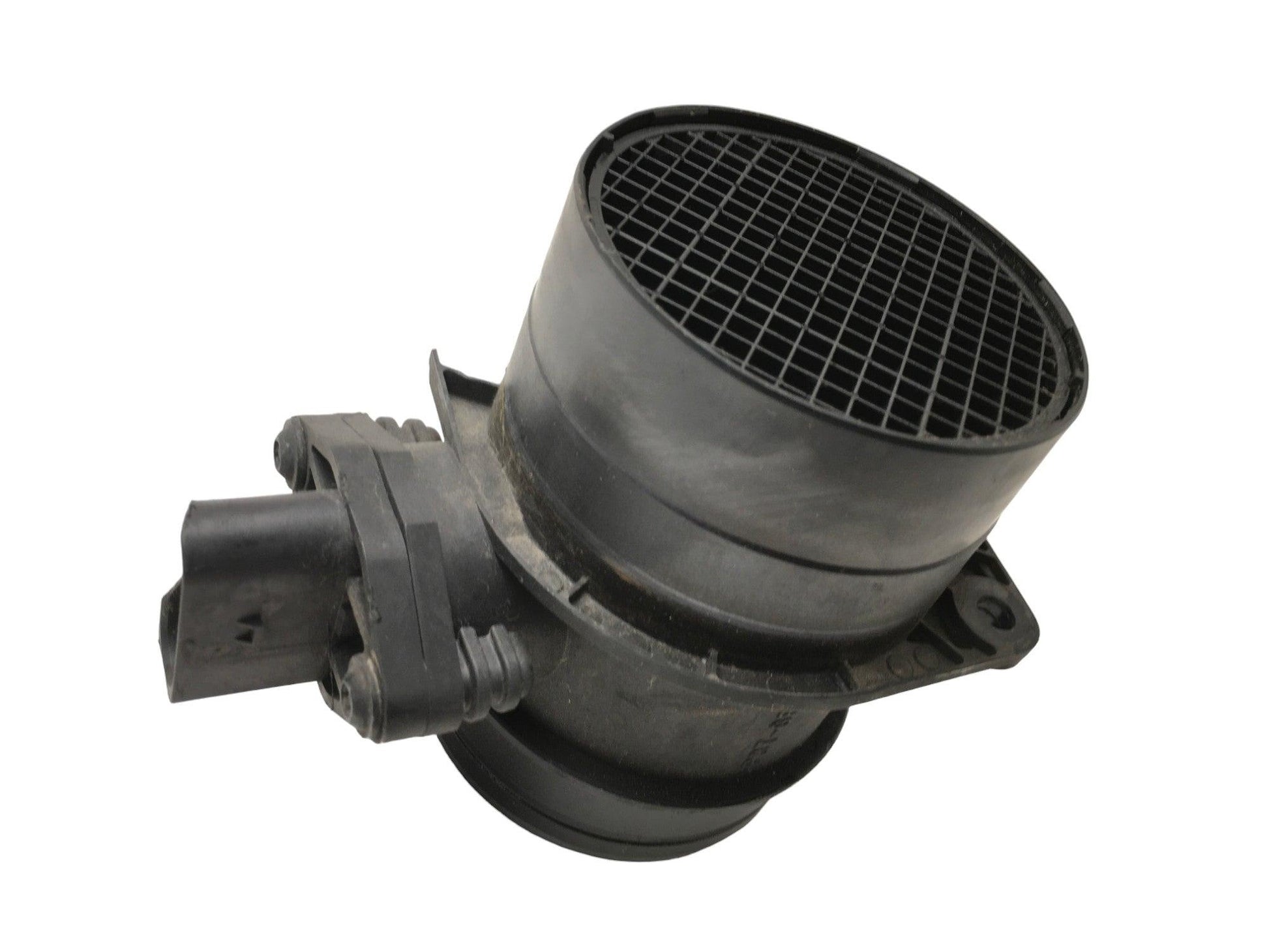 Caudalímetro VW 07C906461 - 07C906461