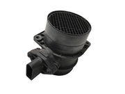 Caudalímetro VW 07C906461 - 07C906461 _