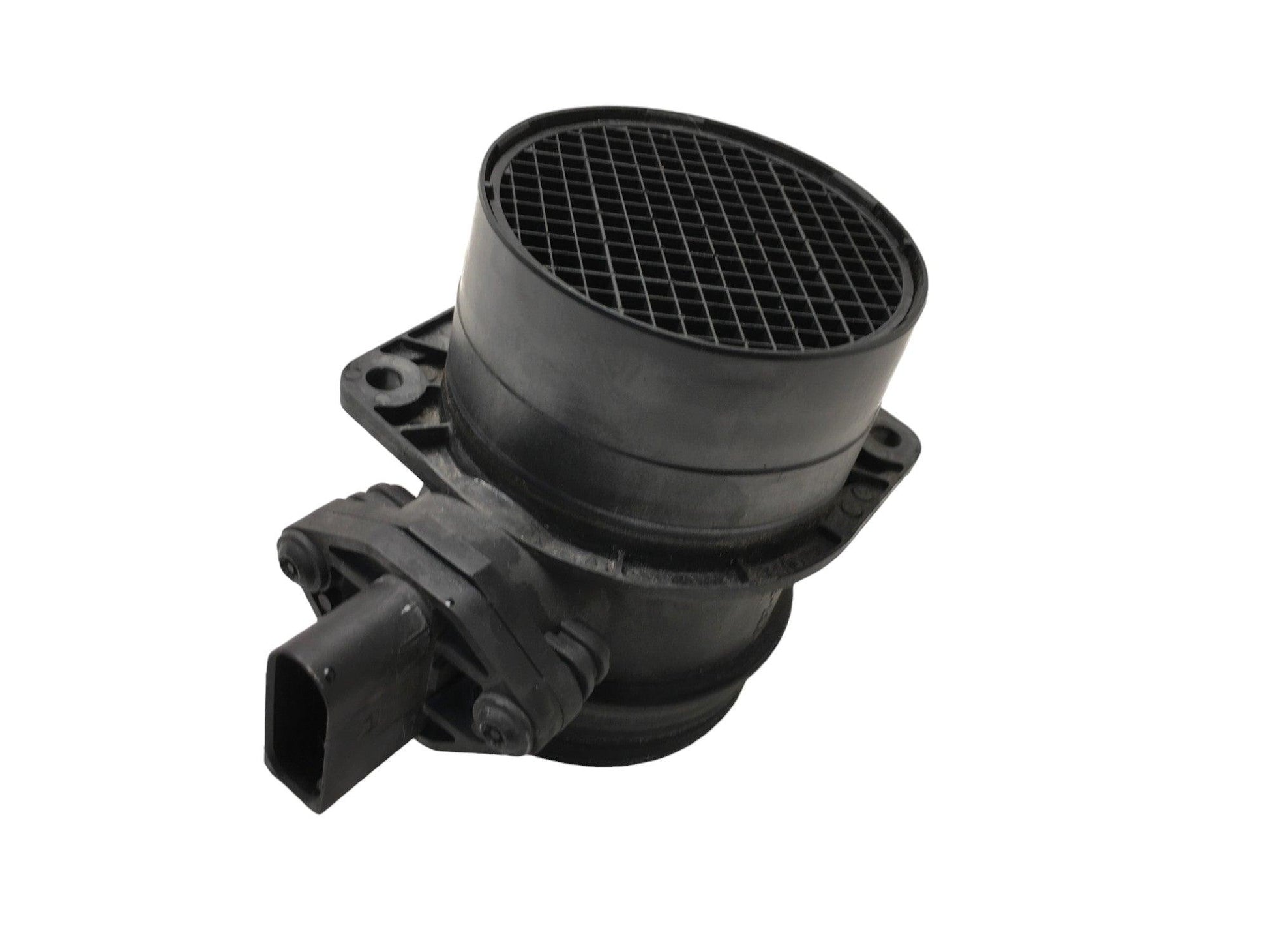 Caudalímetro VW 07C906461 - 07C906461 _